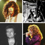 Led Zeppelin no plagió 