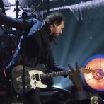 Pearl Jam pospone primera parte de su gira por coronavirus
