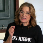 La alcaldesa de San Juan firma una orden de emergencia por el COVID-19