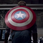 El coronavirus también tumba al nuevo Capitán América