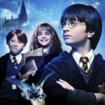 Un libro de Harry Potter firmado por su autora se vende por 122 mil dólares