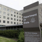Departamento de Estado EEUU dice Gobierno de RD no ha implementado correctamente leyes contra funcionarios acusados de corrupción