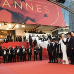 Francia cancela su mayor festival de series, Cannes no excluye su anulación