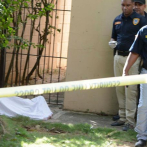 Los homicidios República Dominicana se redujeron un 3,9 % en 2019