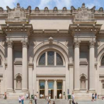 El Museo Metropolitano de Nueva York cierra temporalmente por el coronavirus