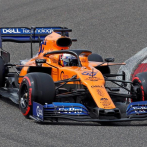 McLaren se retira del Gran Premio de Australia por un positivo en coronavirus
