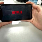Netflix lanza su tarifa más económica para dispositivos móviles en Filipinas y Tailandia
