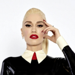Cancelan concierto de Gwen Stefani en el país debido al coronavirus