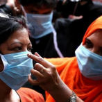 Guatemala confirma primer caso del nuevo coronavirus
