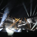 Soda Stereo suspende la gira completa por el coronavirus