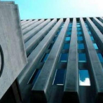 Banco Mundial llama a tomar acción “firme, rápida y coordinada” para enfrentar la amenaza común