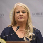 La Gobernadora de Puerto Rico impone el toque de queda por el coronavirus