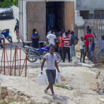 Haití aligerará los requisitos para el regreso de ciudadanos en el extranjero