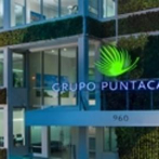 Grupo Punta Cana anuncia servicio de atención médica a domicilio gratuito en La Altagracia