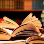 América Latina celebra el Día del Libro con lecturas y homenajes a autores