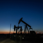 La búsqueda desesperada de lugares para almacenar petróleo en un mercado en shock