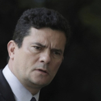Sergio Moro revela mensajes en los que Bolsonaro intentó interferir en la Policía