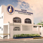 PRM solicita a su Comisión de Ética expulsión de miembro en Puerto Plata