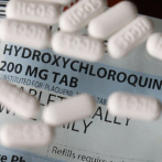 FDA advierte no recetar hidroxicloroquina contra coronavirus