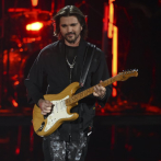 Juanes promete show lleno de amor con Filarmónica de Bogotá