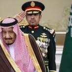 No más pena de muerte para menores de edad en Arabia Saudí