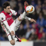 Club Utrecht demandará a la liga holandesa por cancelación