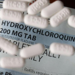 Ministro de Salud dice hidroxicloroquina se está utilizando bajo protocolos de FDA