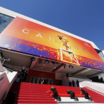 Cannes, la Mostra y San Sebastián se unen en un festival virtual en YouTube