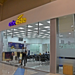 Desde mañana EdeEste reabrirá sus principales oficinas comerciales por demanda de servicios presenciales