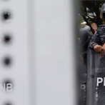 El coronavirus reactiva las protestas por el desabastecimiento en Venezuela