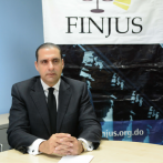 Finjus plantea acuerdo nacional para enfrentar efectos del Covid-19 en el país