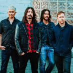 Foo Fighters, The National y Liam Gallagher, confirmados para Rock in Rio Lisboa 2021