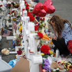 Muere otra víctima de masacre en El Paso; ya son 23 muertos