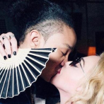 Madonna confirma está enamorada de un joven de 26 años