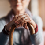 Mujer de 101 años de N.York sobrevive a gripe española, cáncer y ahora Covid