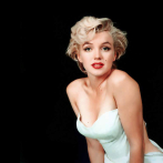 Revelan Marilyn Monroe se sometió a un aborto semanas antes de morir