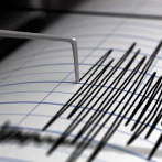 Un sismo de magnitud 4 se registra en región central de Honduras sin daños