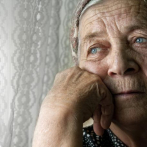 Montalvo dice que las personas mayores de 60 años serán las últimas en reincorporarse a sus labores