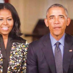 Los Obama y Netflix vuelven a colaborar en un documental sobre Michelle