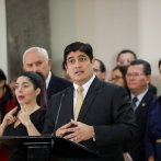 Costa Rica anuncia una reapertura parcial del país a partir del 1 de mayo
