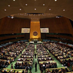 ONU alerta que COVID-19 no es solo emergencia sanitaria sino crisis sistémica de desarrollo humano
