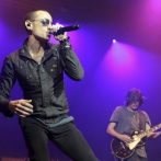 Linkin Park trabaja en nueva música tres años después de la muerte de Chester Bennington