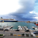 Civitavecchia: ¿Recibirá cruceros en junio?