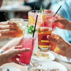 Impuestos Internos recuerda está listo proyecto para detectar autenticidad de bebidas las alcohólicas