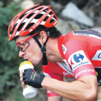 La Vuelta a España cambia de formato