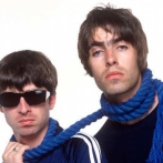Noel Gallagher publica una canción inédita de Oasis y Liam arremetió contra él