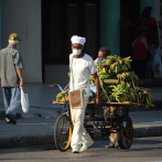 Expertos de la ONU urgen a EEUU a retirar el bloqueo sobre Cuba para 