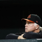 Showalter asegura que son necesarios los aficionados en juegos de béisbol