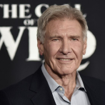 Harrison Ford suma un nuevo incidente de aviación y es investigado