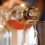 Van 136 muertes por alcohol adulterado en el país